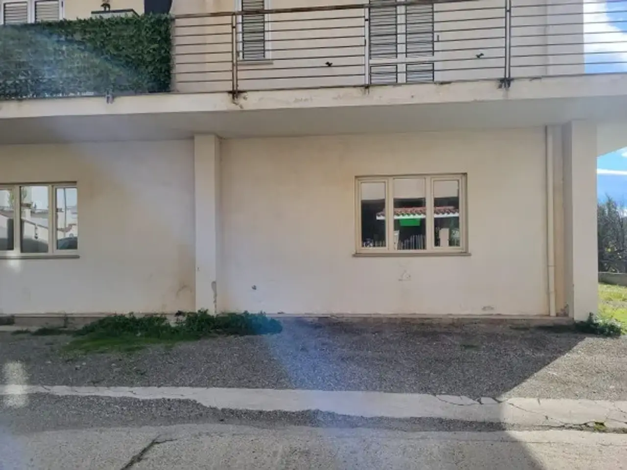 Negozio in Via San Francesco di Paola, Marcellinara, {3} - Foto 2
