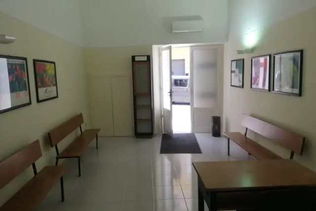 insertion image