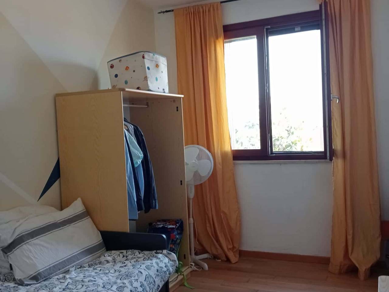 immagine annuncio 6 di 9