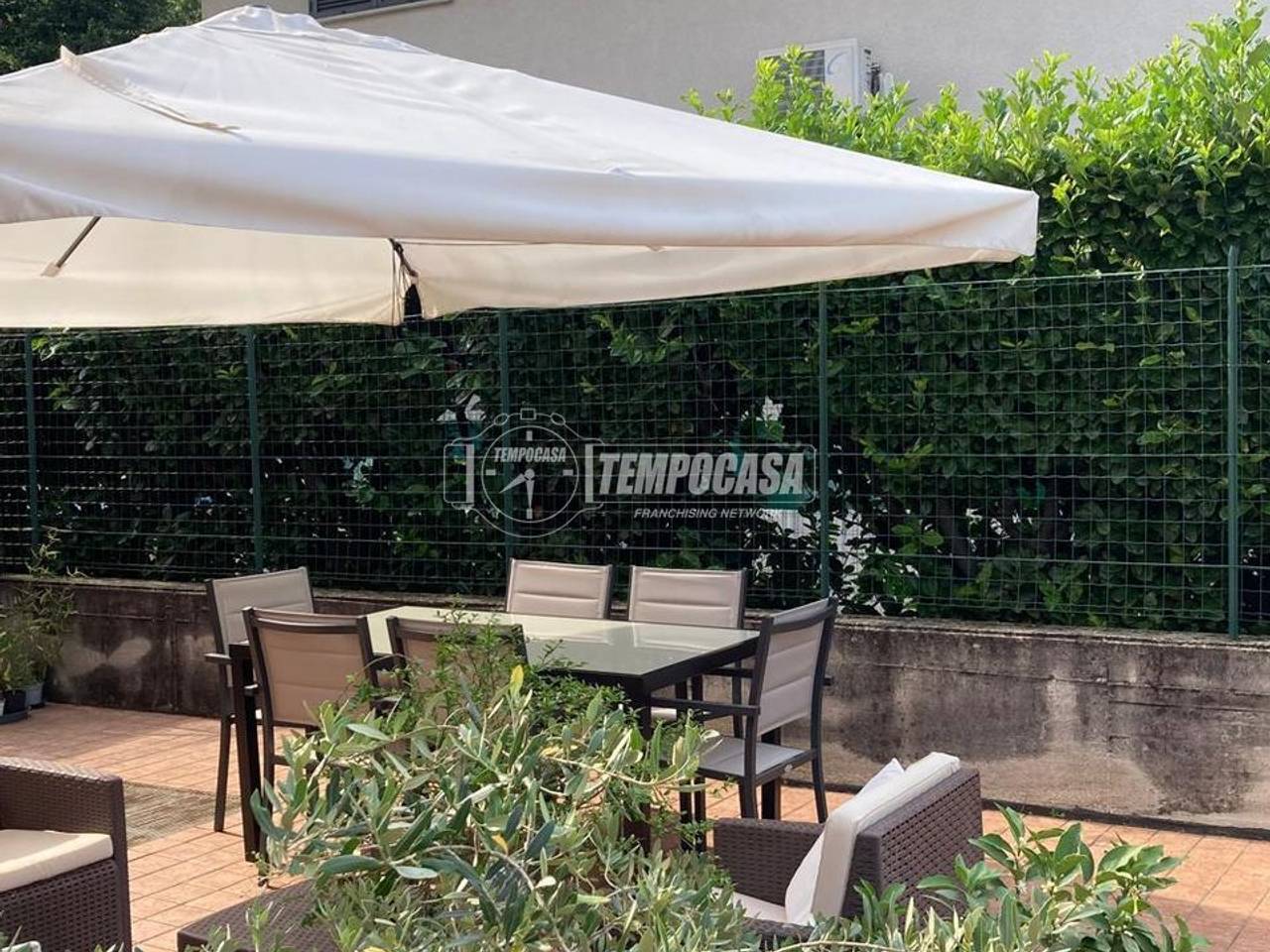 immagine annuncio 2 di 14