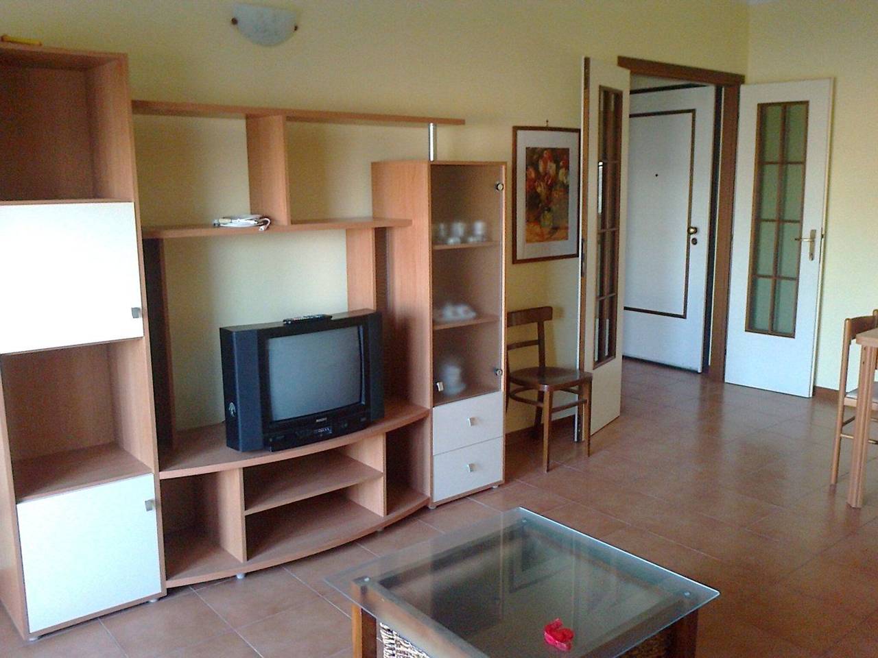 immagine annuncio 5 di 7