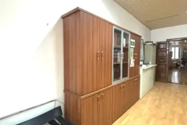 insertion image