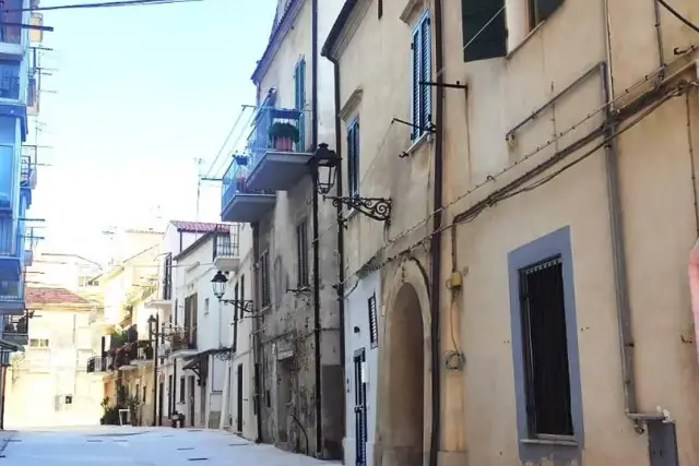 Bilocale in vendita, Ortona - Foto 1