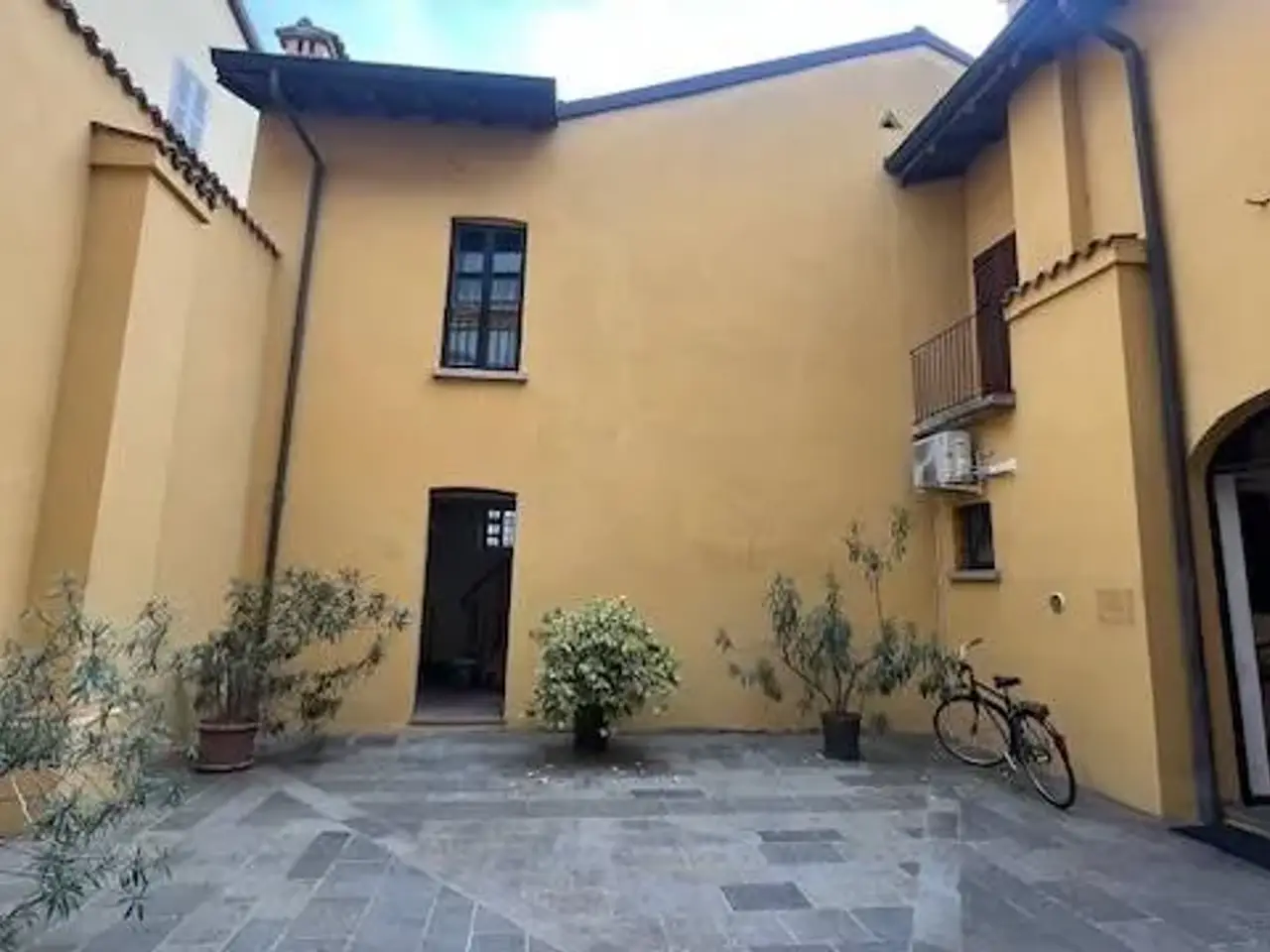 Ufficio in Via Fratelli Galliari 1, Treviglio, {3} - Foto 2