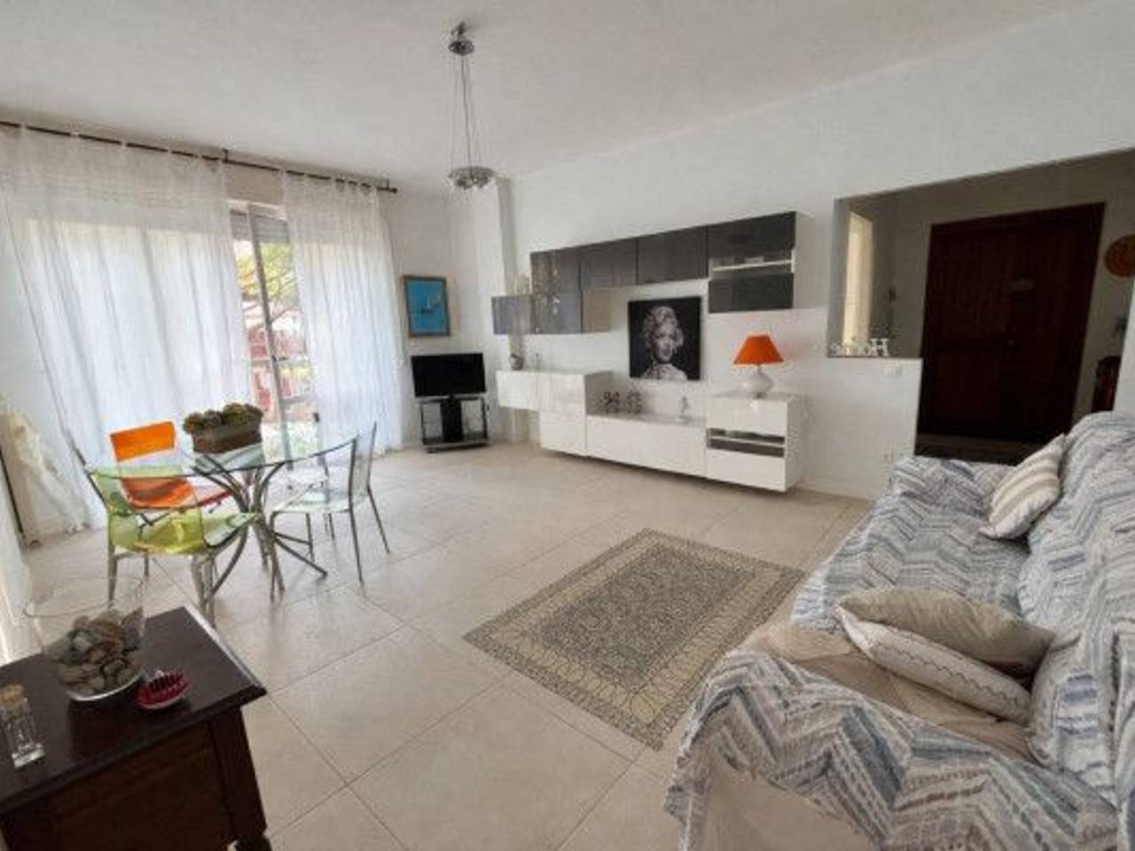 immagine annuncio 1 di 13