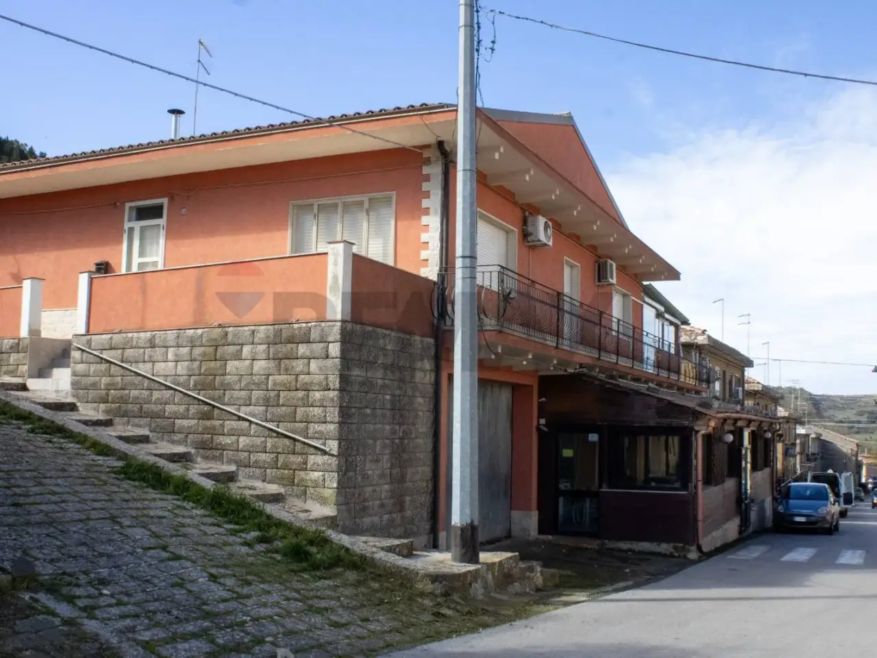 Negozio in Via Piave 24, Buccheri, {3} - Foto 2