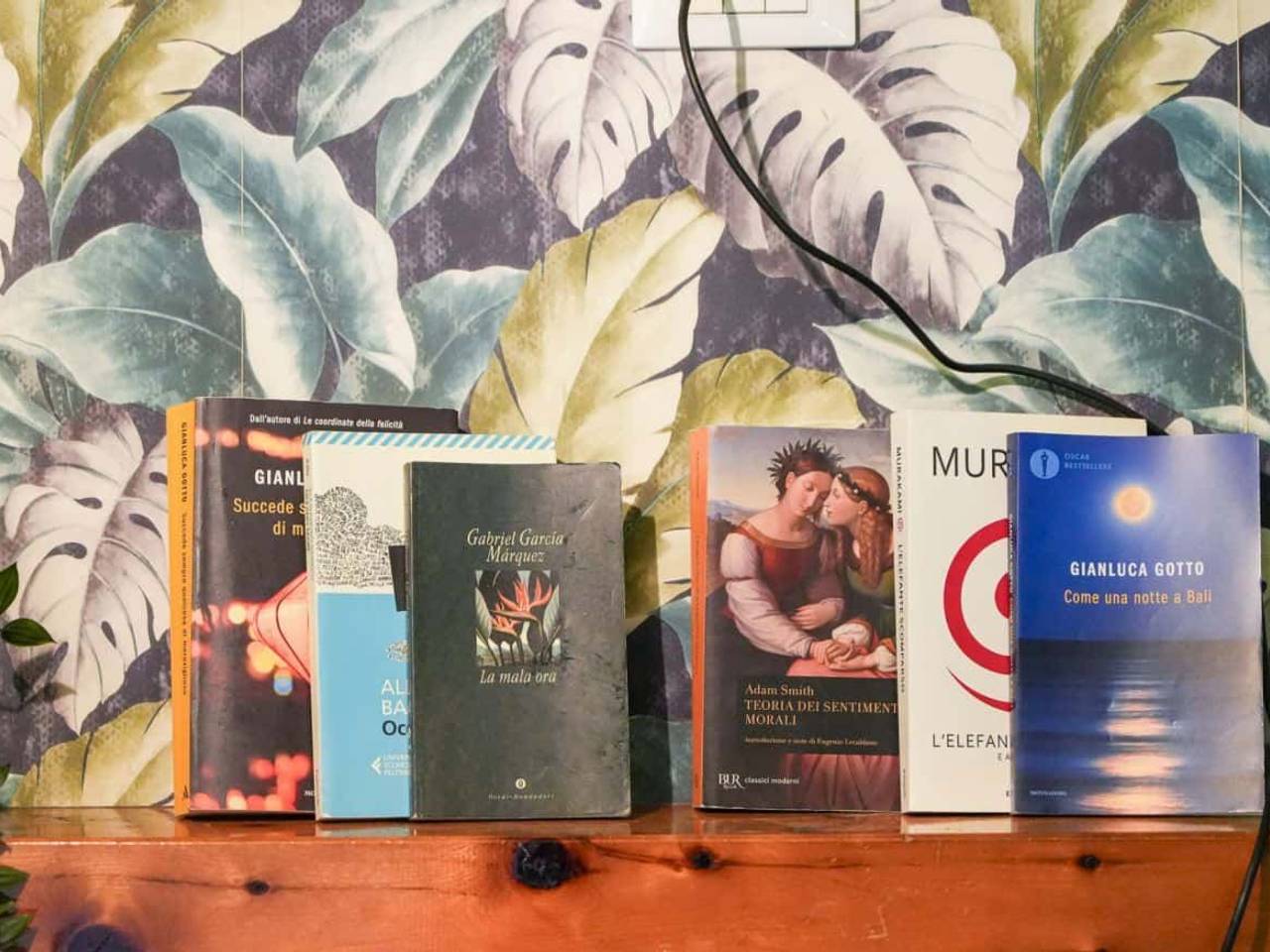 immagine annuncio 10 di 15