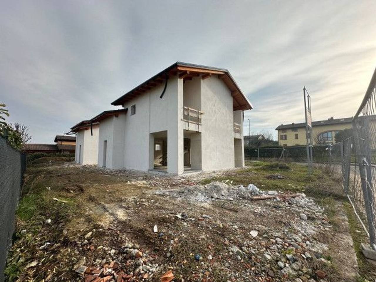 immagine annuncio 3 di 12
