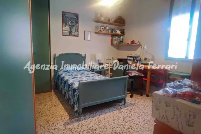 4-room flat in Via Lama di Reno S.N.C., Marzabotto - Photo 1