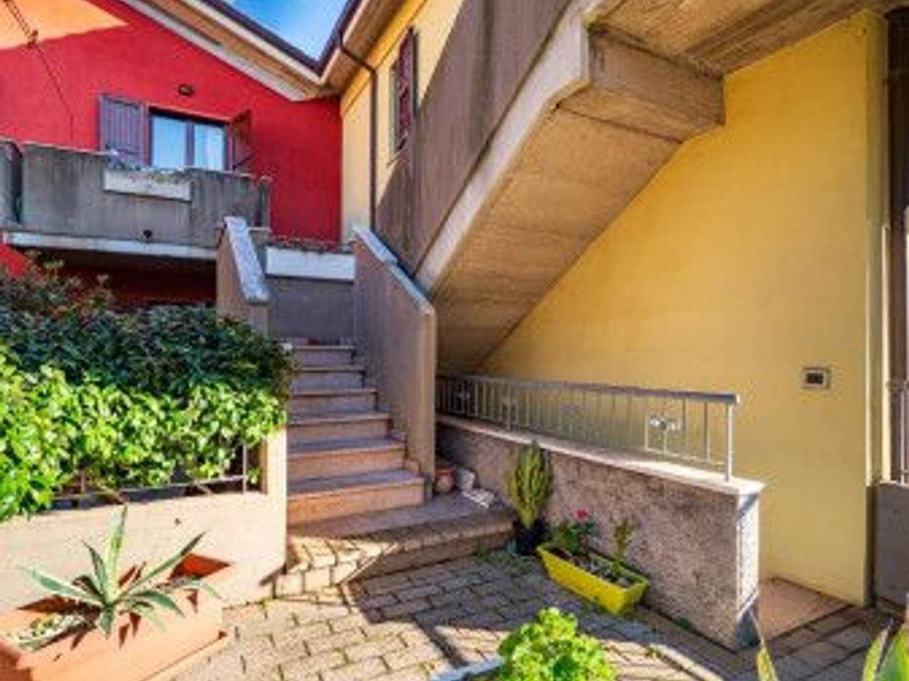 immagine annuncio 4 di 15