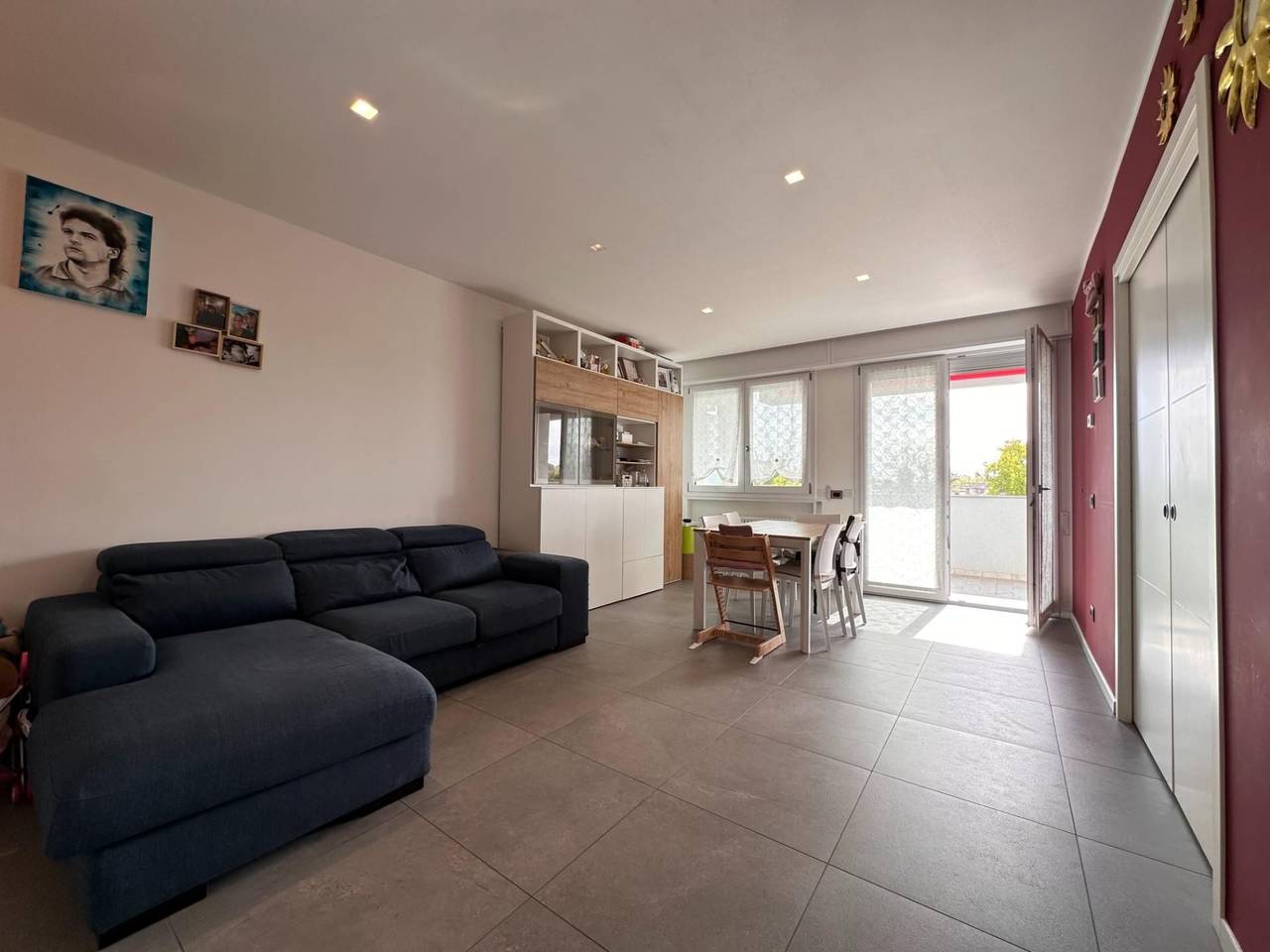 immagine annuncio 2 di 13