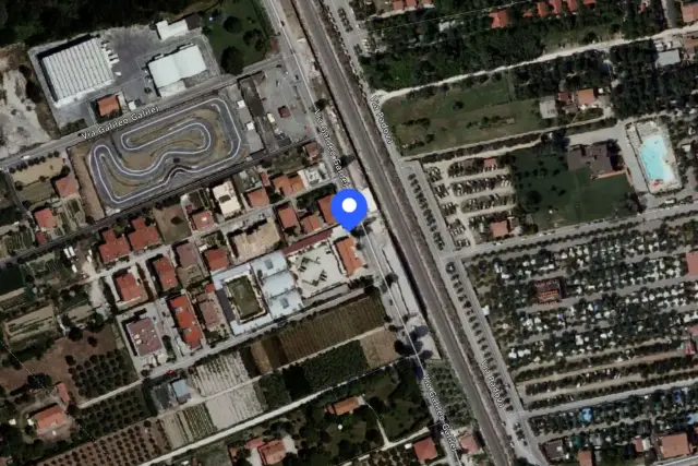insertion image