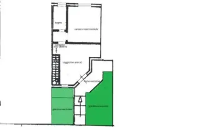 insertion image