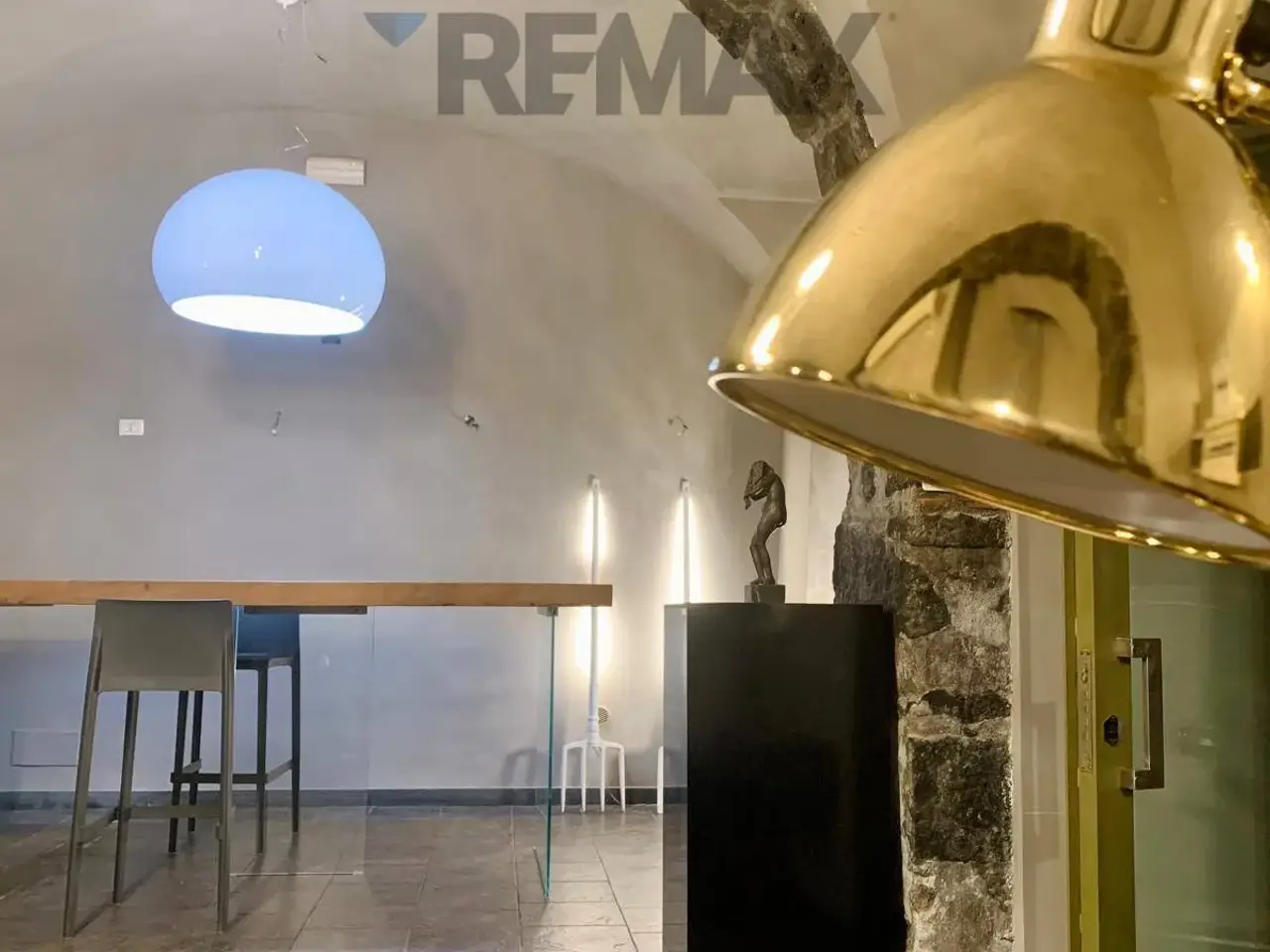 Negozio in Via Romeo 74, Acireale, {3} - Foto 2