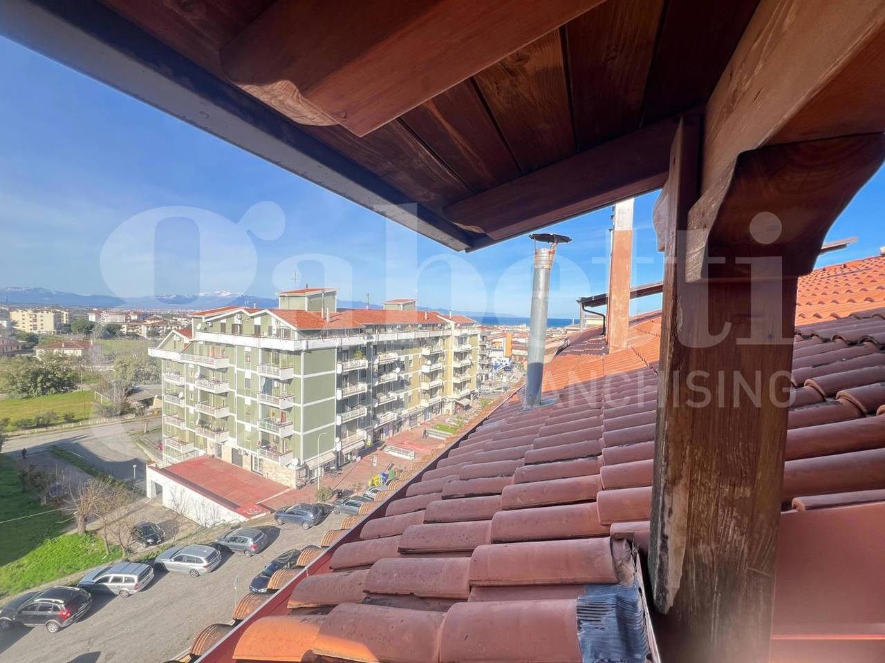 immagine annuncio 11 di 14