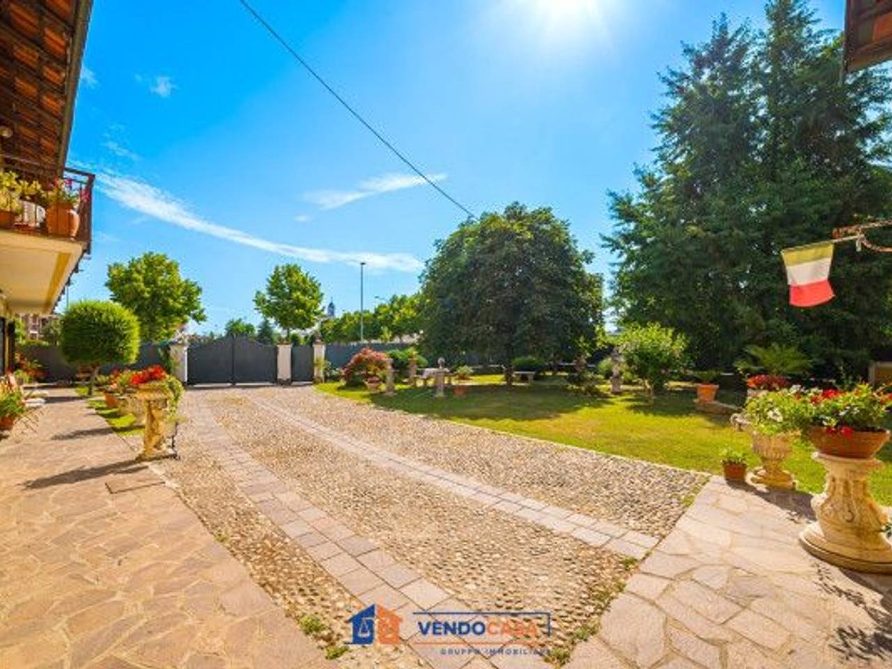 immagine annuncio 4 di 15