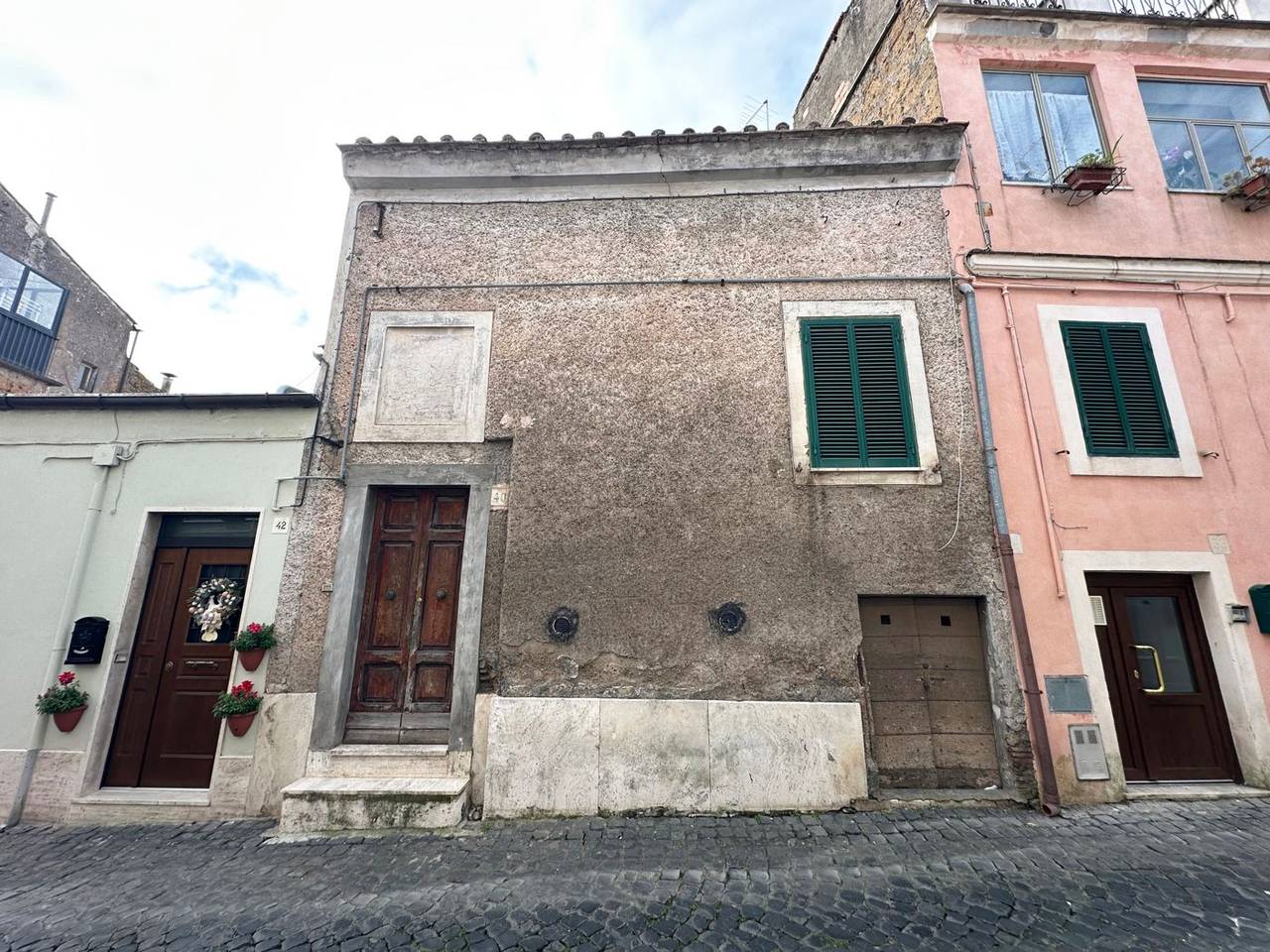 immagine annuncio 7 di 9