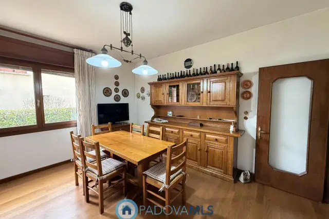 Villa in vendita, Padova - Foto 1