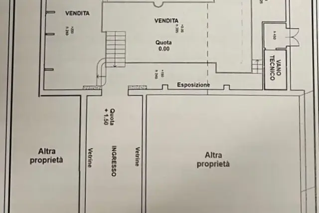 insertion image