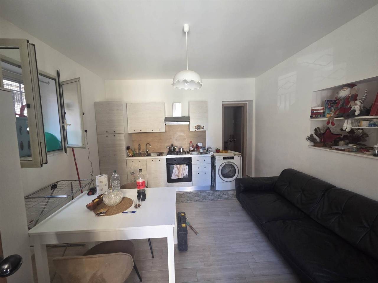 immagine annuncio 2 di 14