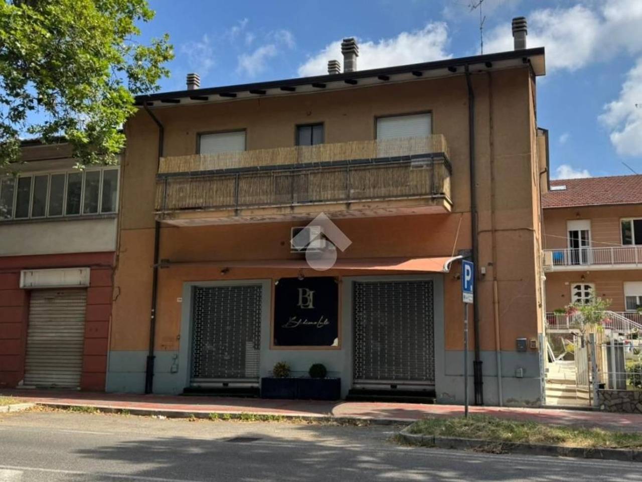 immagine annuncio 10 di 11