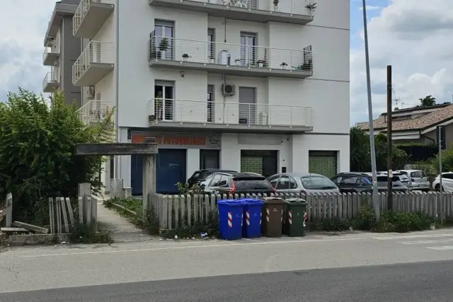 insertion image
