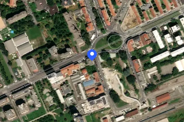 insertion image
