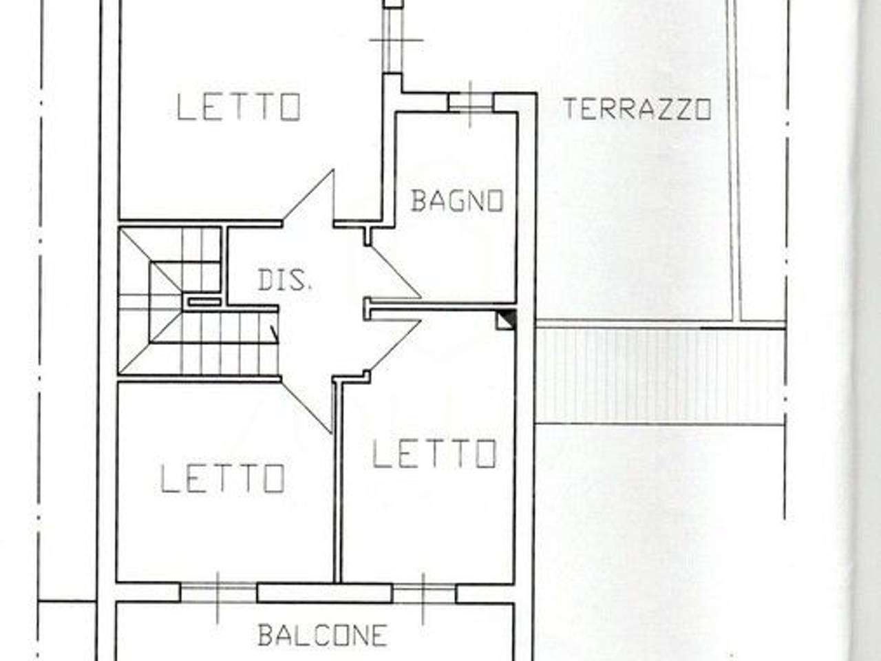 immagine annuncio 5 di 13