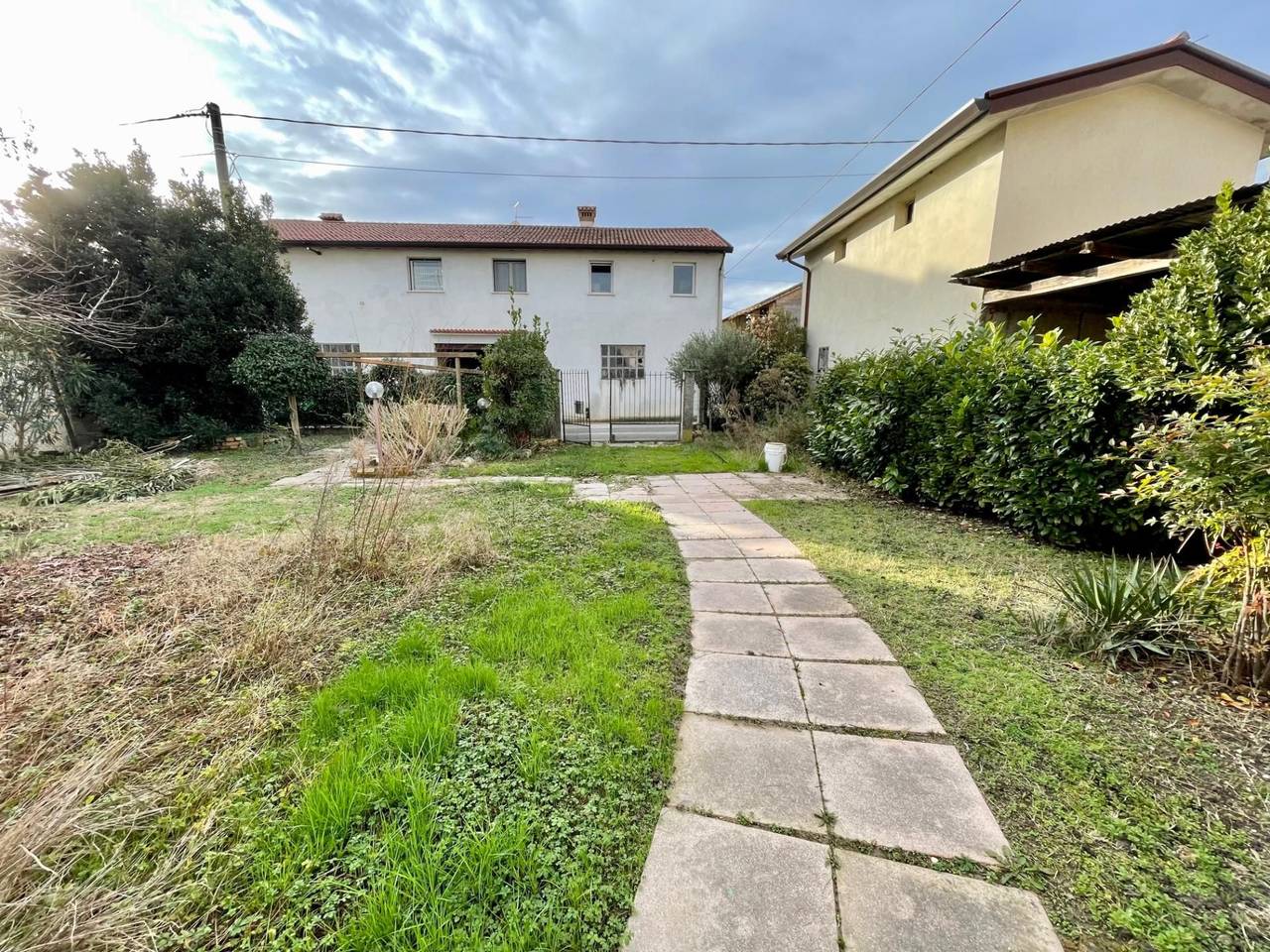 immagine annuncio 8 di 14