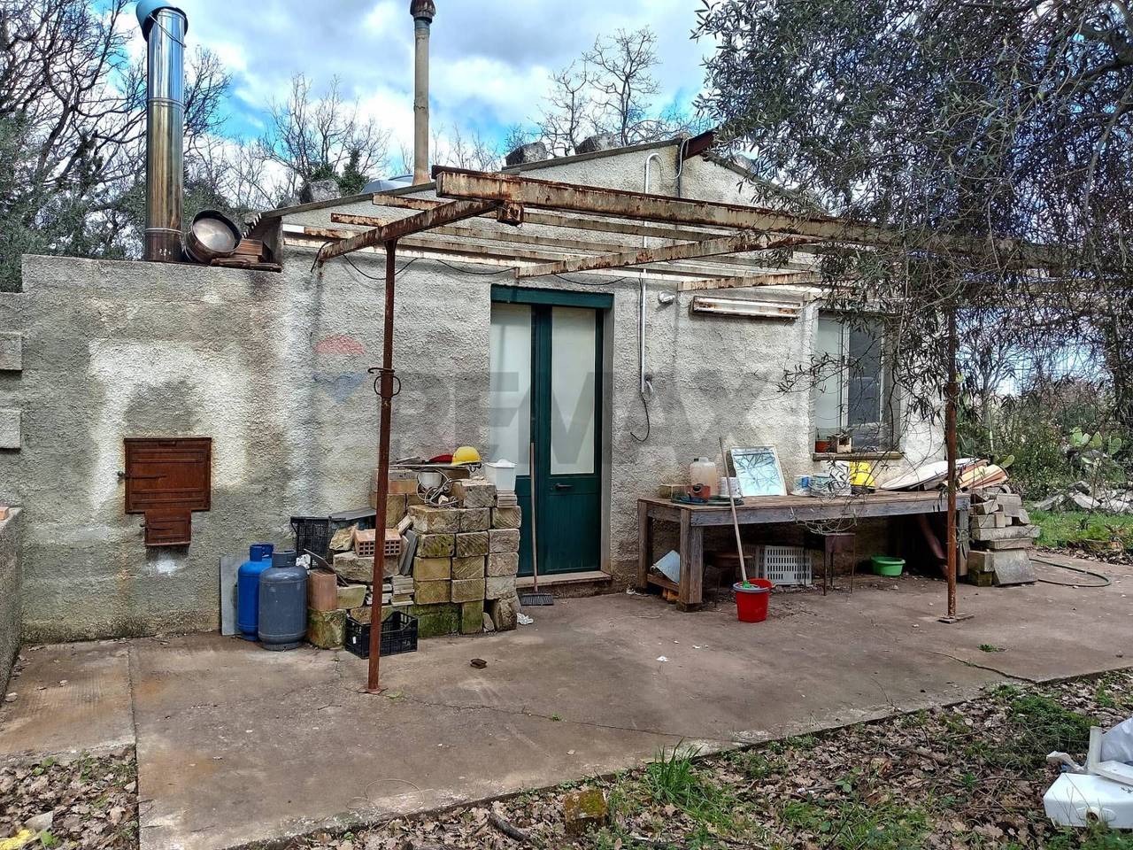 immagine annuncio 3 di 13