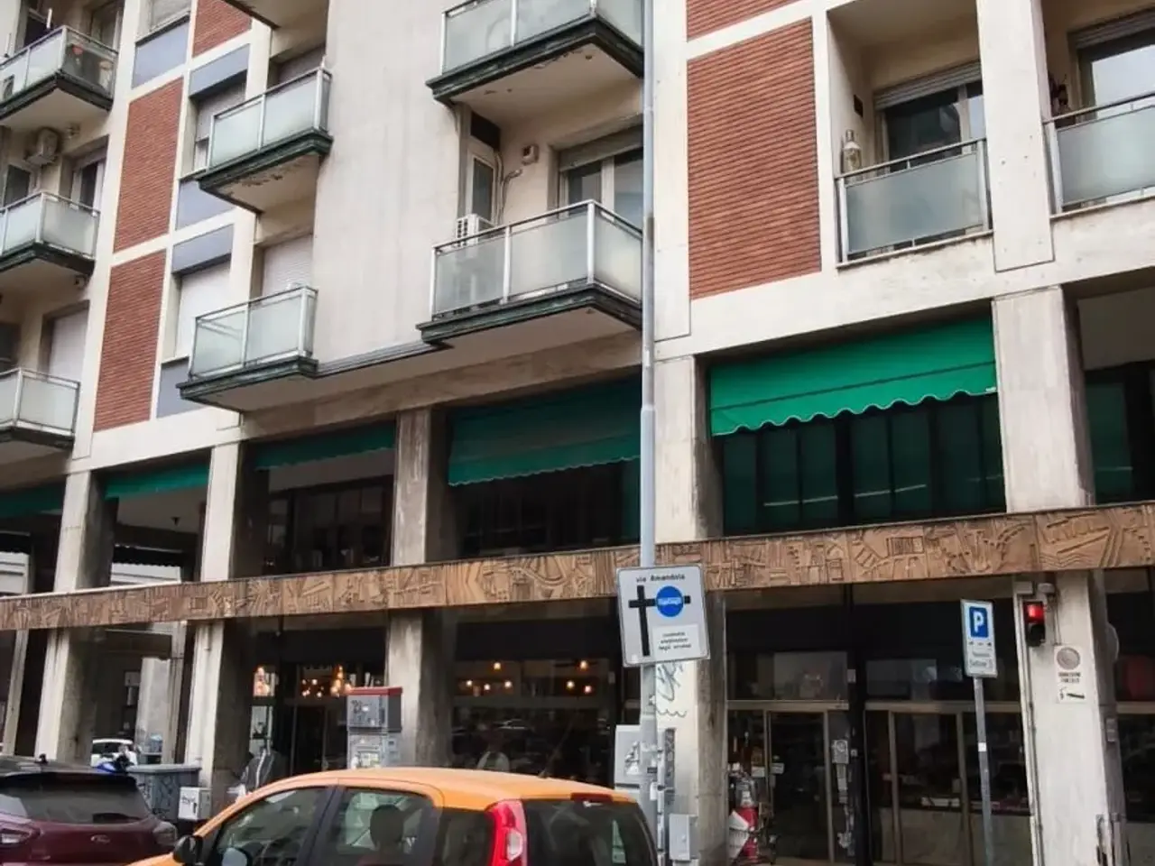 Negozio in Via Boldrini, Bologna, {3} - Foto 2
