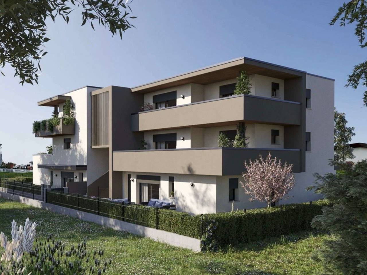 immagine annuncio 2 di 5