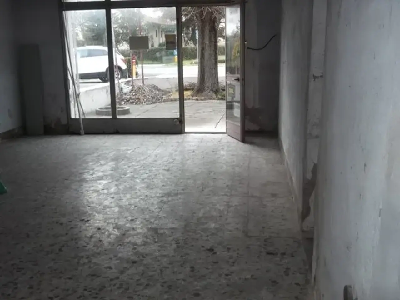Locale commerciale in , Vicopisano, {3} - Foto 1
