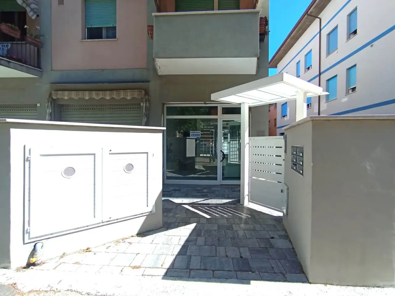 Negozio in , Rimini, {3} - Foto 1