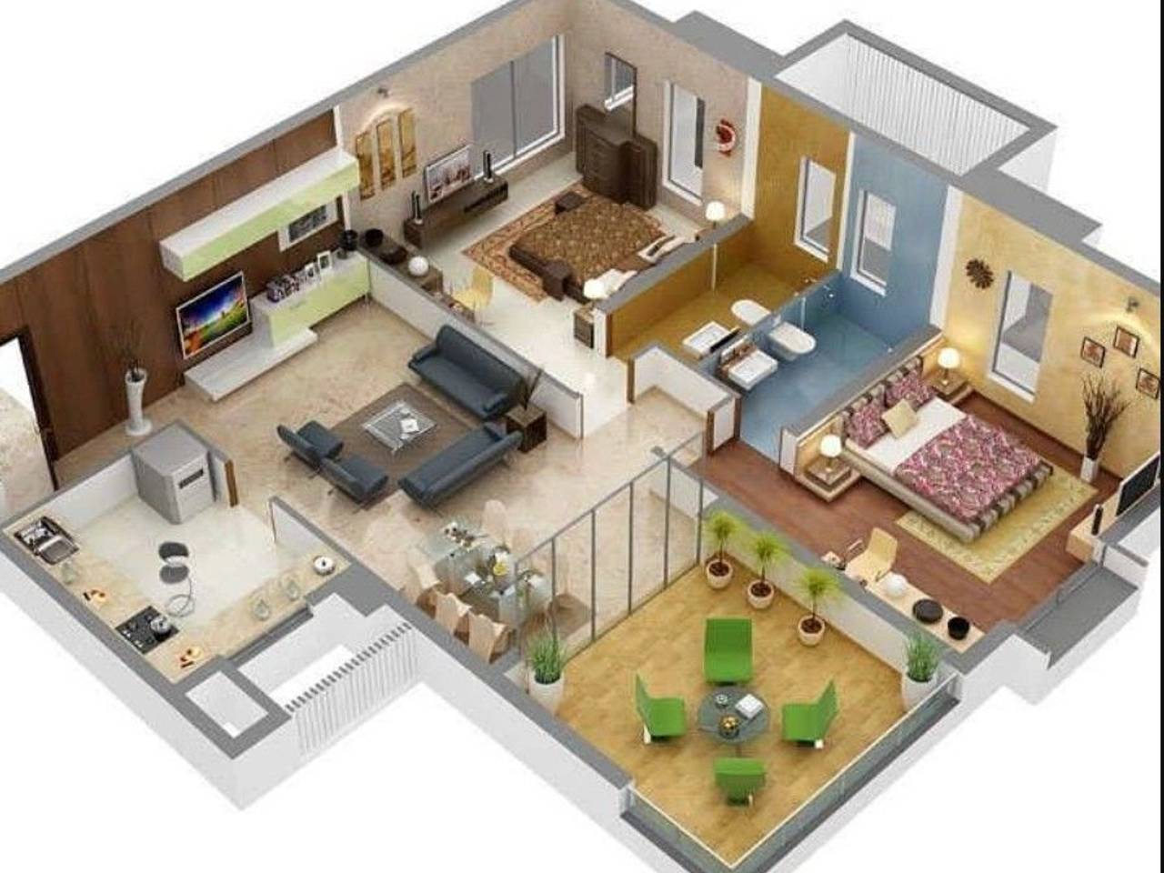 immagine annuncio 6 di 8