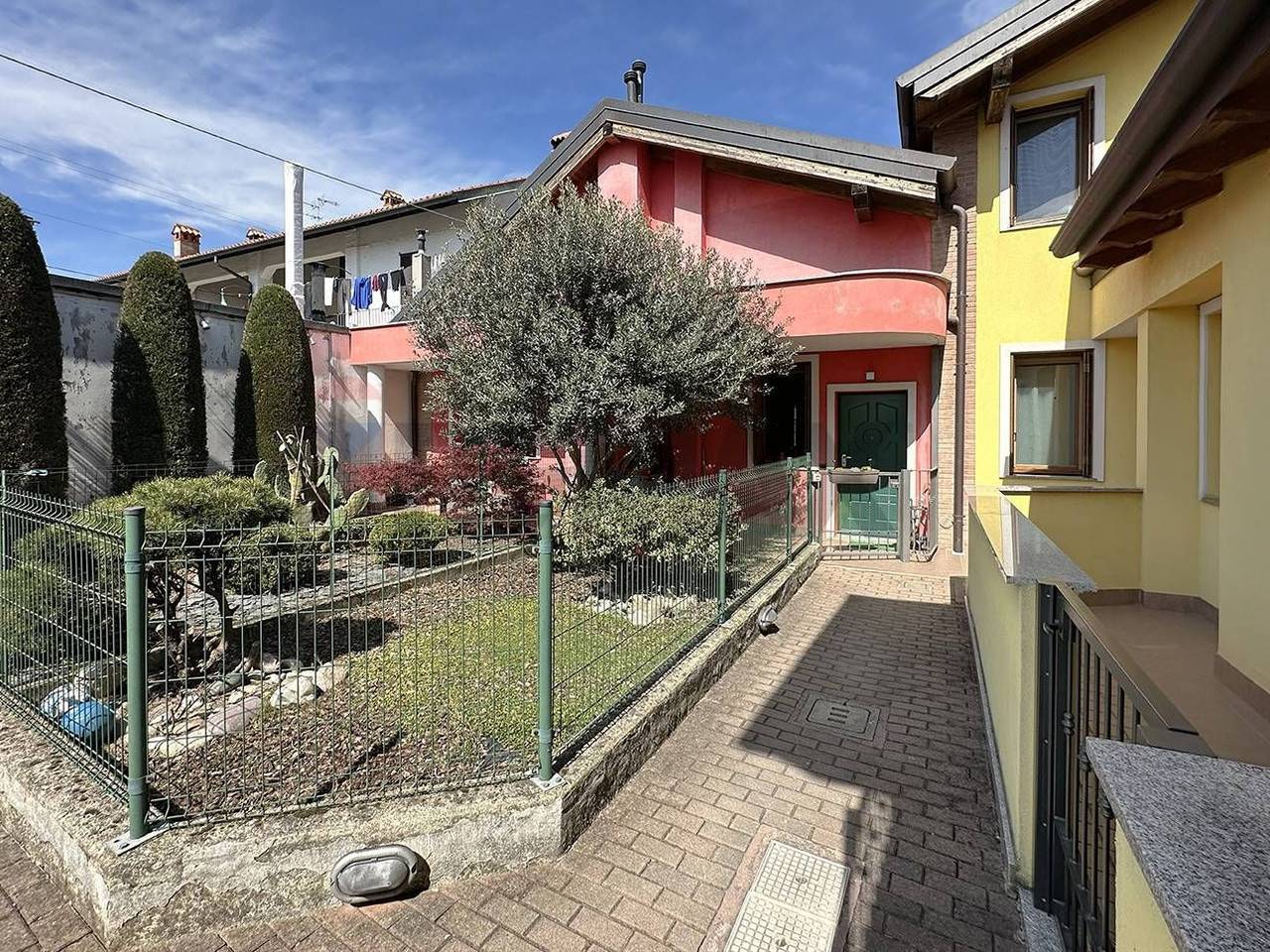 immagine annuncio 1 di 15