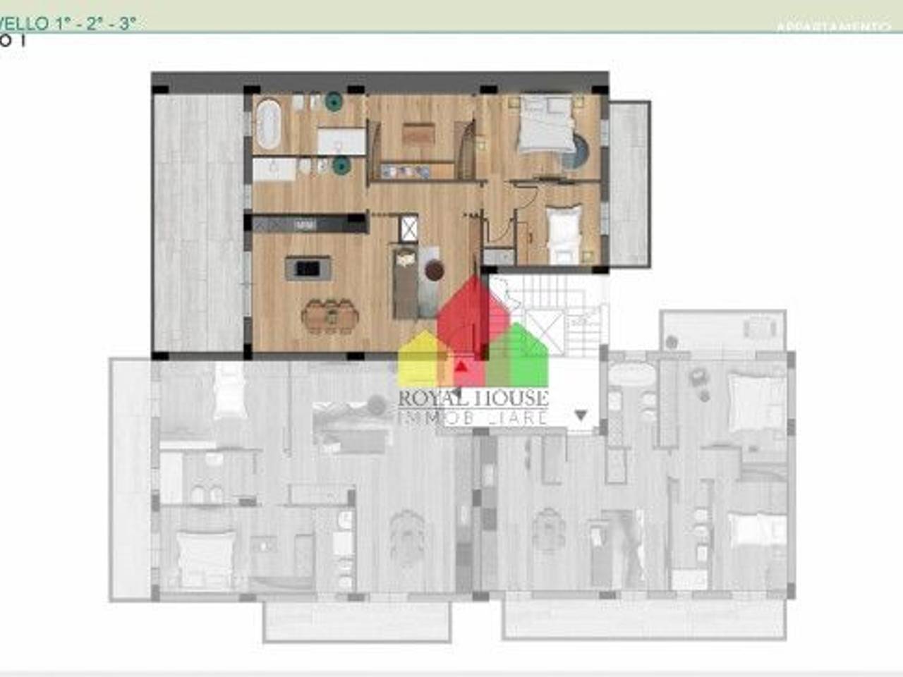 immagine annuncio 13 di 15