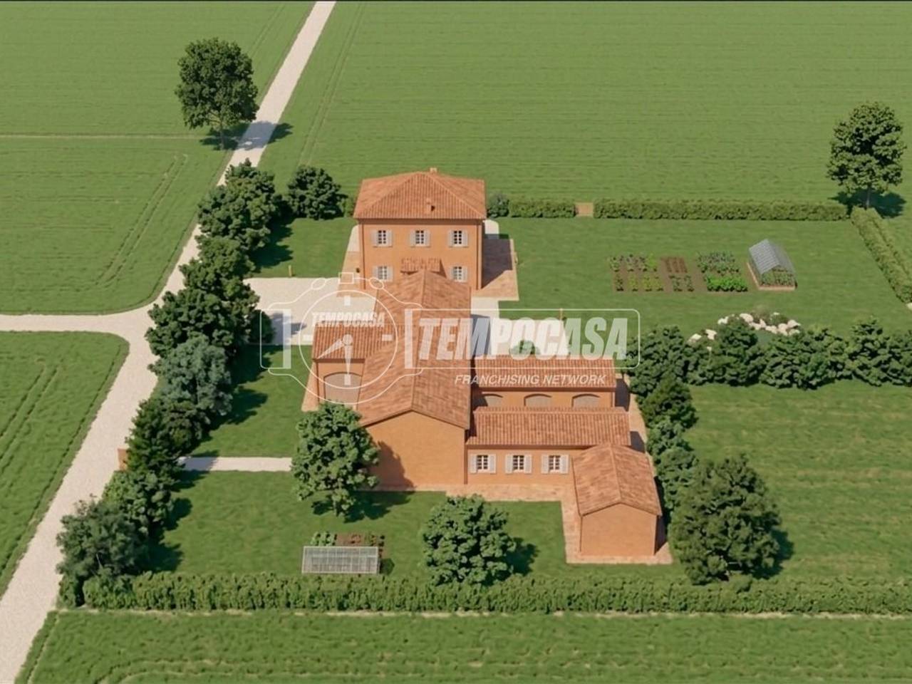 immagine annuncio 3 di 6