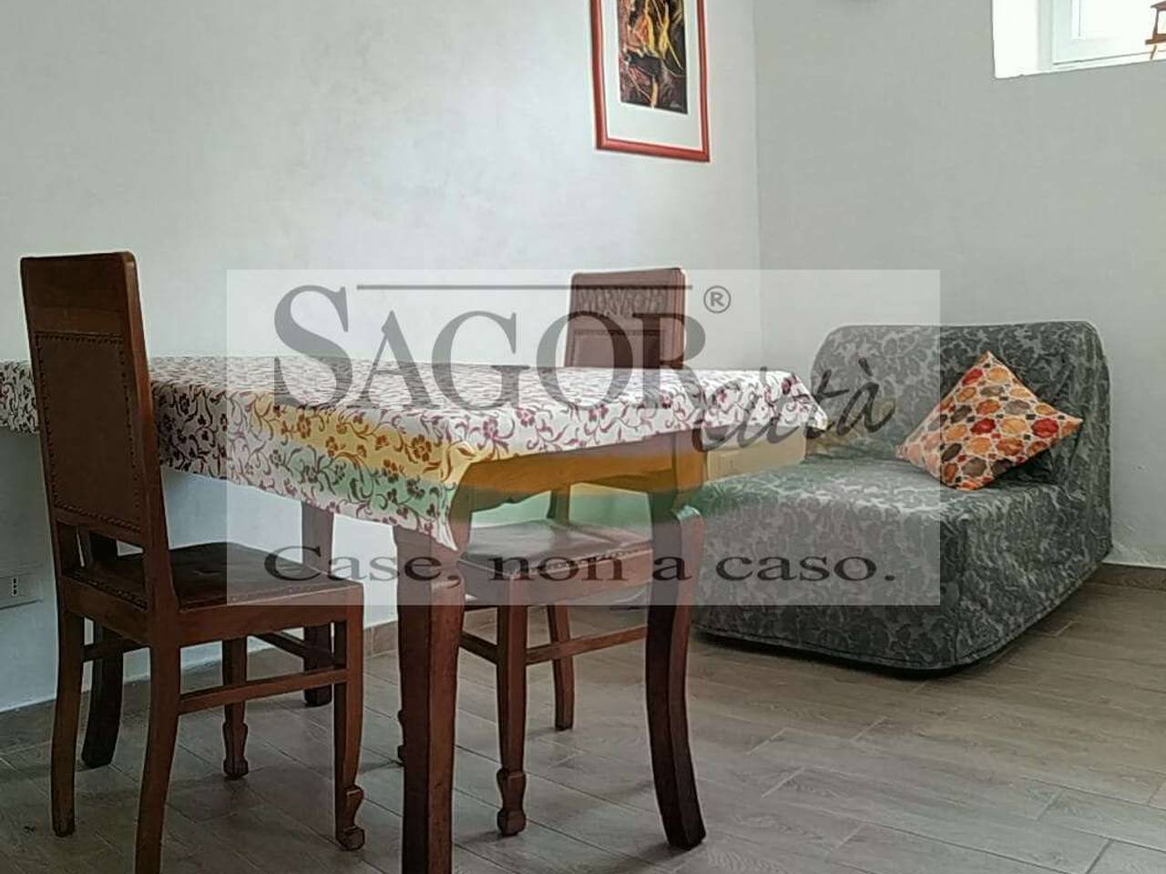 immagine annuncio 3 di 8