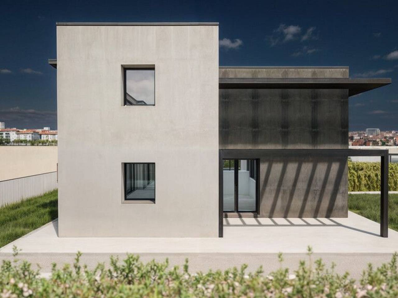 immagine annuncio 3 di 6