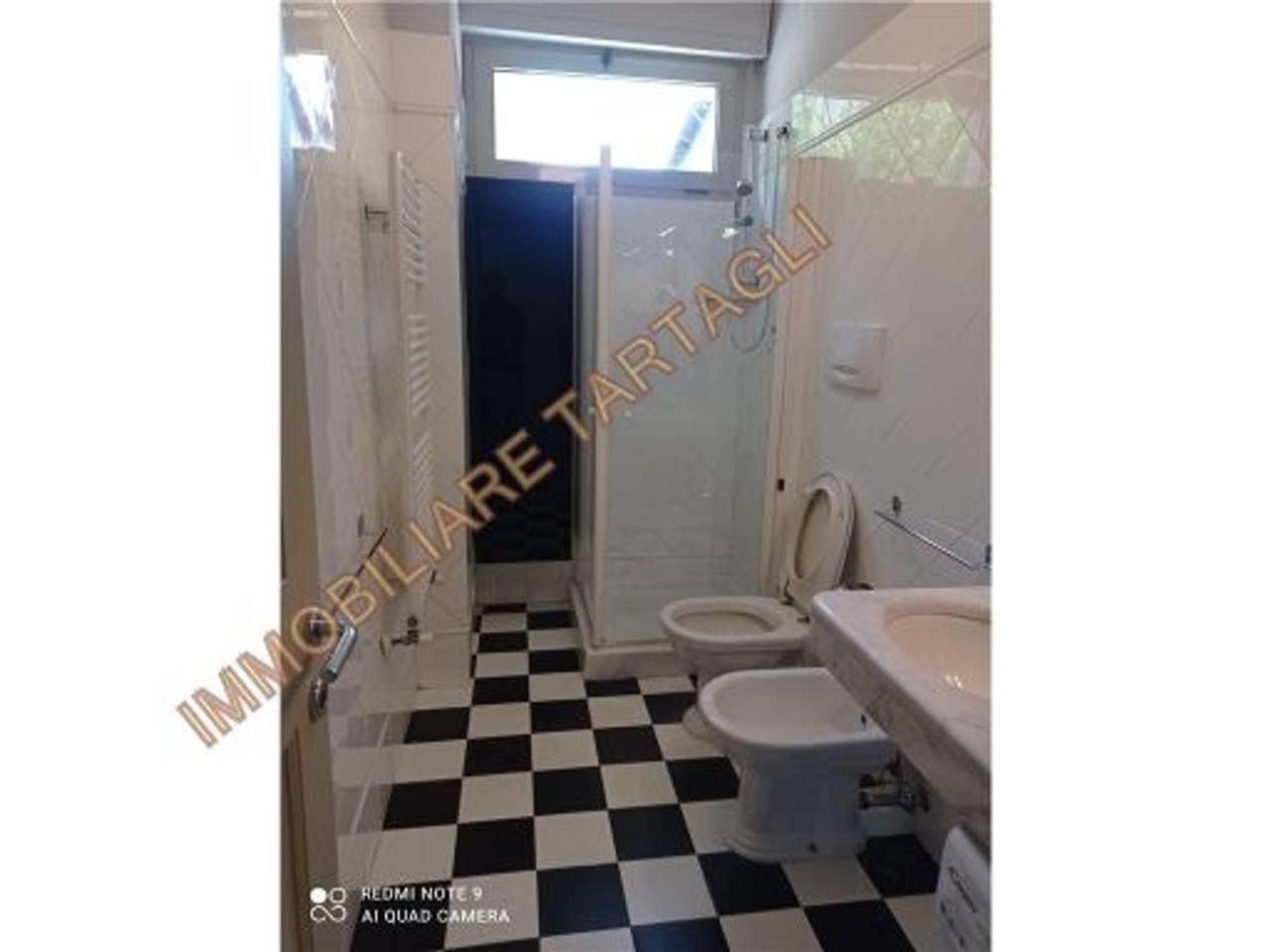 immagine annuncio 9 di 14