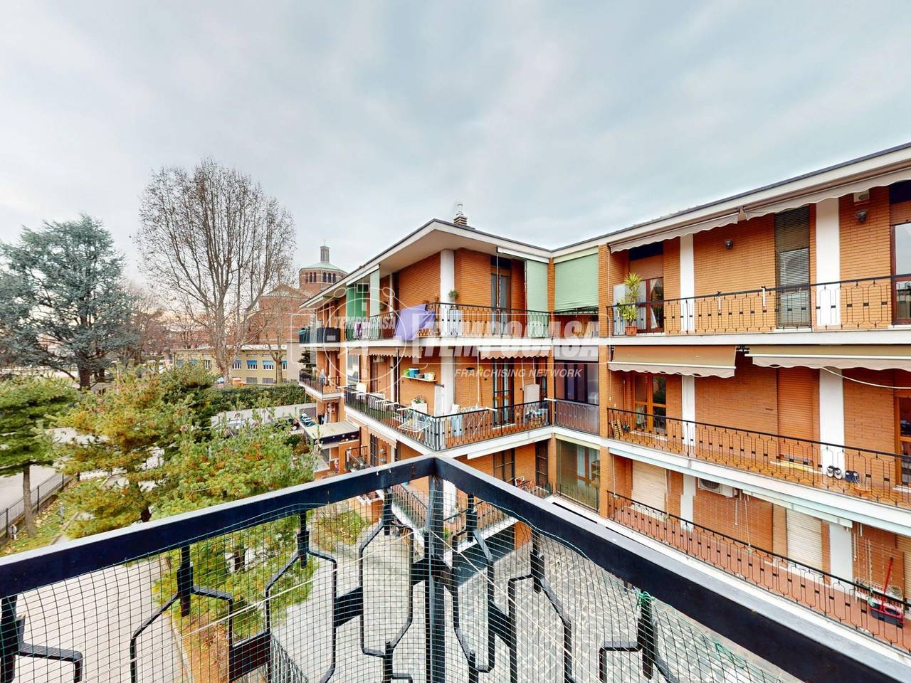 immagine annuncio 2 di 13