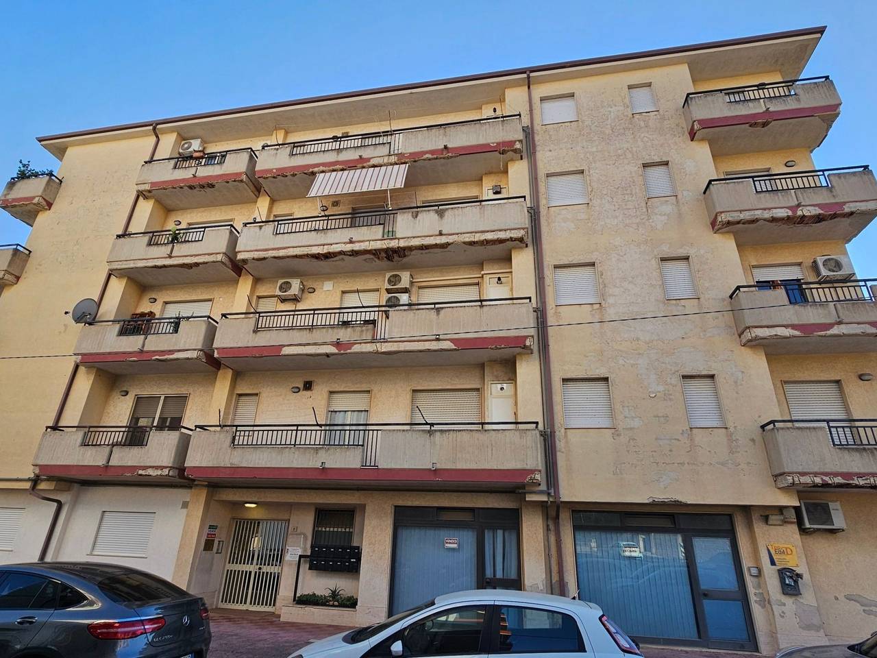 immagine annuncio 1 di 14