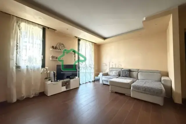 insertion image