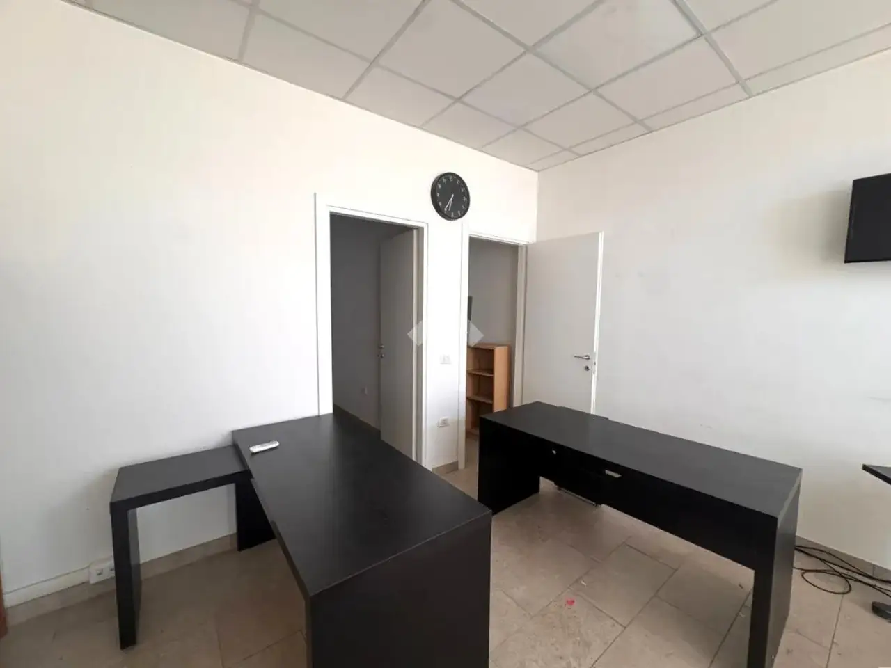Ufficio in Via Roma 19, Terrassa Padovana, {3} - Foto 2