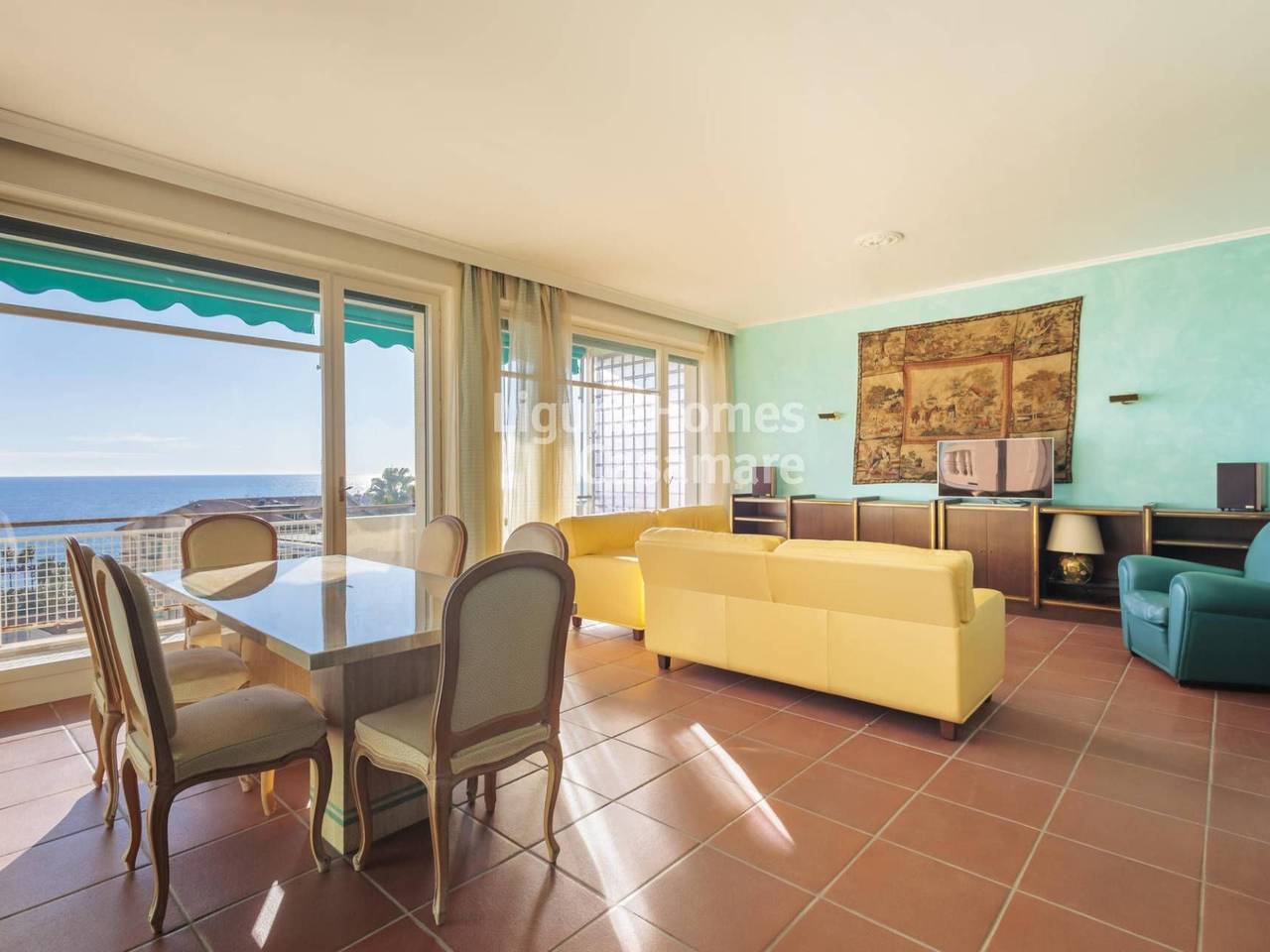 immagine annuncio 4 di 9