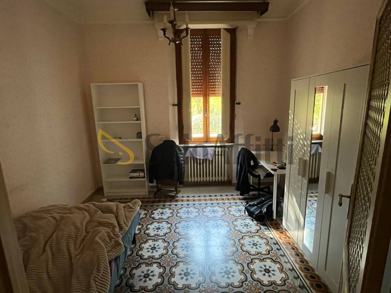immagine annuncio 10 di 13