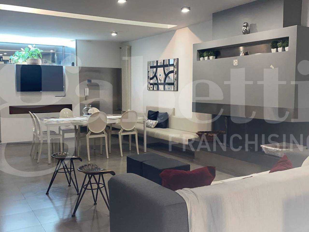 immagine annuncio 2 di 8