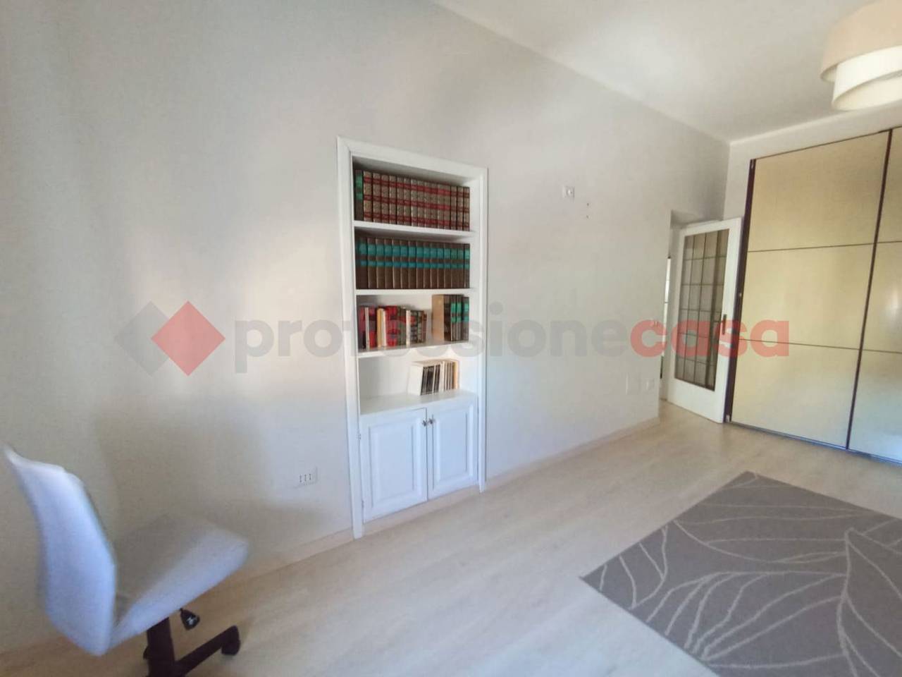 immagine annuncio 5 di 12