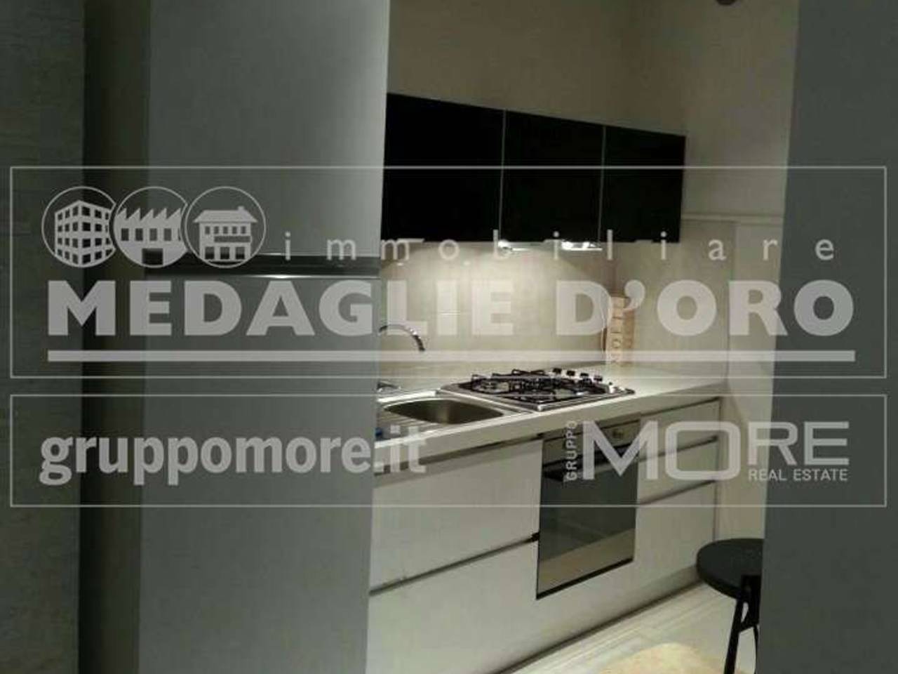 immagine annuncio 7 di 13